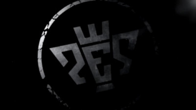 второй скриншот из Mods для Pro Evolution Soccer 2010