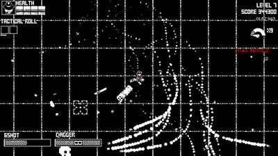 третий скриншот из Undercroft Warriors