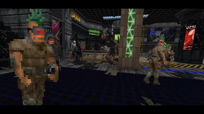 четвертый скриншот из Diamond Dragon