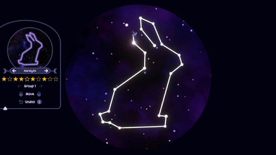 третий скриншот из Astronook