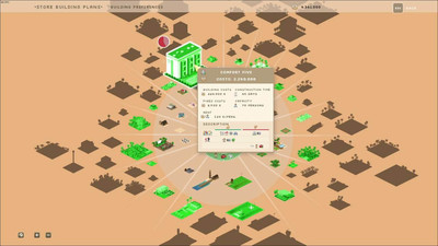 четвертый скриншот из Summer Islands