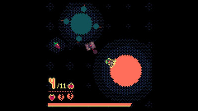 третий скриншот из SEBI 16