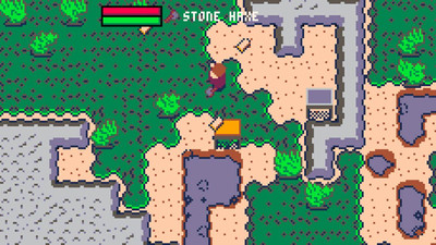 первый скриншот из PicoMix by NuSan