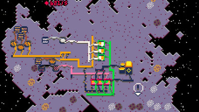 четвертый скриншот из PicoMix by NuSan