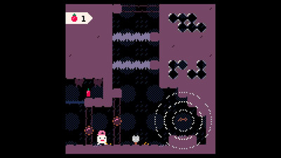 второй скриншот из SEBI 16