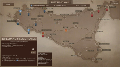 первый скриншот из Strategos