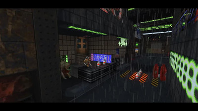 второй скриншот из Diamond Dragon