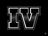 Mods GTA 4 Russian invasion (GTA 4 Русское нашествие)