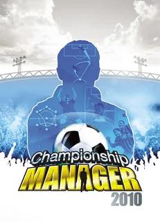 Mods Championship Manager 2010 Season Live Update