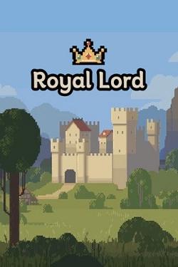 Royal Lord Royal Lord
