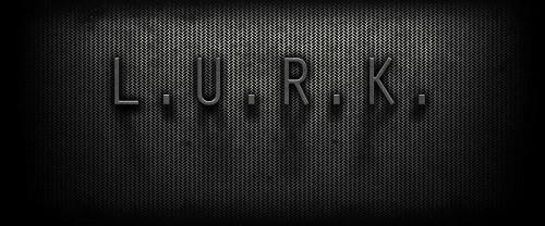 Mods S.T.A.L.K.E.R.: Shadow of Chernobyl - L.U.R.K. N.W.A Edition