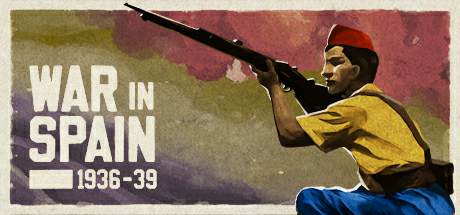 War in Spain 1936-39 War in Spain 1936-39