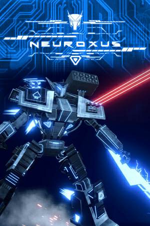 NEUROXUS