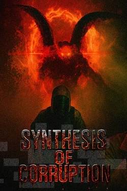 Synthesis of Corruption