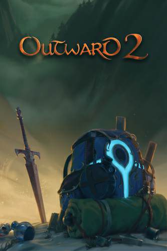 Outward 2 Alpha