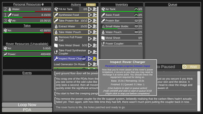 первый скриншот из Terraformental