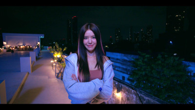 третий скриншот из Love Love Mystery Club