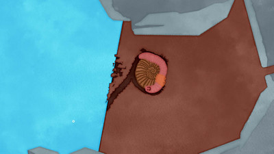 третий скриншот из Wirm