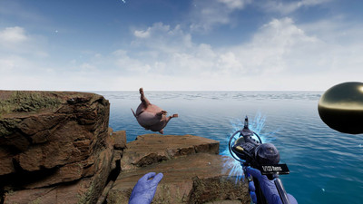 третий скриншот из Pih