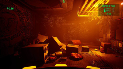 первый скриншот из DRUDGE