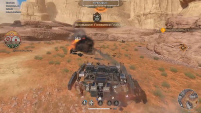 второй скриншот из Mods Читерский самопальный мод для игры Сталкер: Зов Припяти