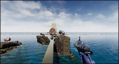 первый скриншот из Pih