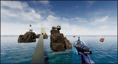 четвертый скриншот из Pih