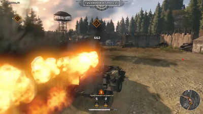 первый скриншот из Mods Читерский самопальный мод для игры Сталкер: Зов Припяти