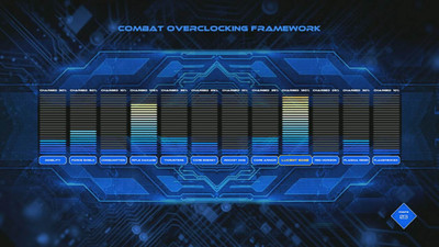третий скриншот из NEUROXUS