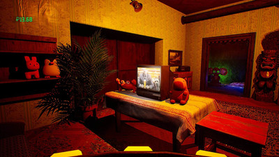 третий скриншот из DRUDGE