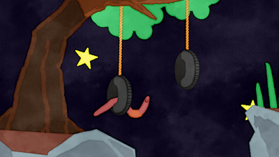 четвертый скриншот из Wirm