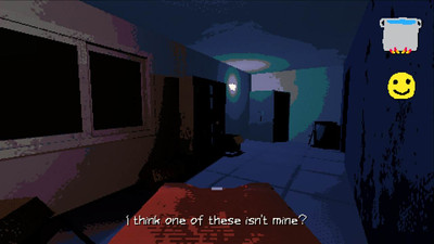 первый скриншот из Water Boiling Simulator