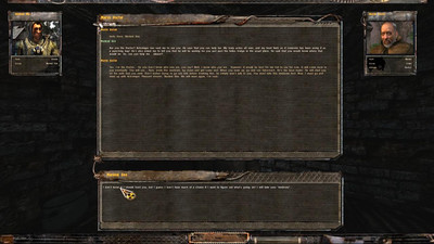 четвертый скриншот из Mods Narodnaya Solyanka 2009-2010 Featured Installer