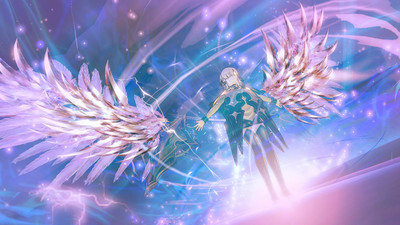 первый скриншот из Atelier Ryza Secret Trilogy Deluxe Pack with Pre-purchase Bonus