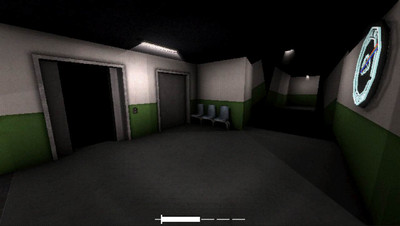 первый скриншот из Loathful