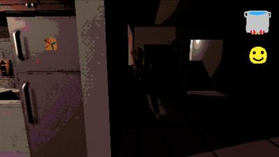 четвертый скриншот из Water Boiling Simulator