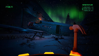 второй скриншот из DRUDGE