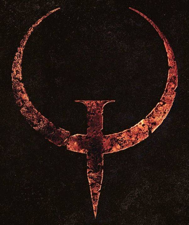 Classic Quake HD