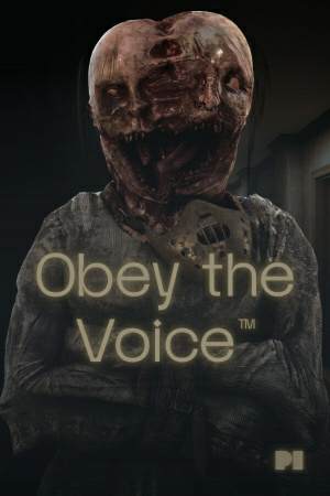 Obey the Voice