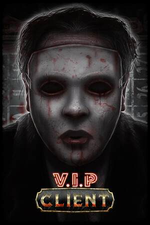 V.I.P Client