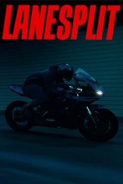 LANESPLIT LANESPLIT