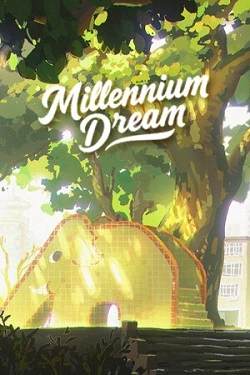 Millennium Dream Millennium Dream