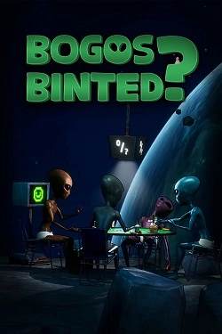 Bogos Binted Bogos Binted