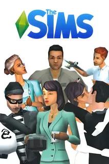Mods The Sims Collection - более 1500 предметов, скинов, объектов Mods The Sims Collection - более 1500 предметов, скинов, объектов
