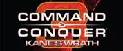 Mods Мап-пак для Command and Conquer 3 Kane's Wrath Mods Мап-пак для Command and Conquer 3 Kane's Wrath