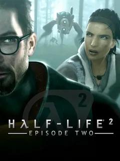 Mods Half-Life 2: Без Баяна Mods Half-Life 2: Без Баяна