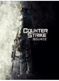 Mods Карты для Counter-strike Source Mods Карты для Counter-strike Source