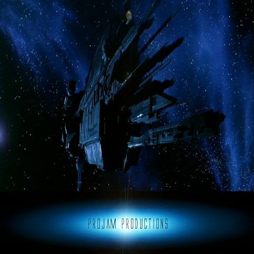 Mods PROJAM Aliens vs Predator 2 Mods PROJAM Aliens vs Predator 2