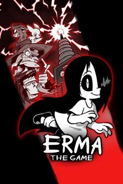 Erma: The Game