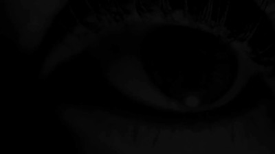 второй скриншот из Project Subathon: Urban Explorer BETA